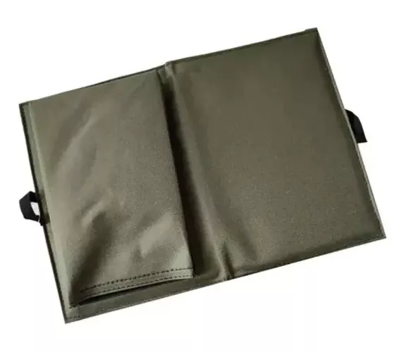 Miniatura 3 de Panel Solar Recargabler